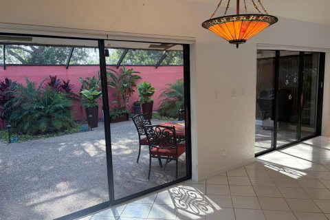 Casa en alquiler en Boca Raton, Florida, 3 dormitorios, 178.09 m2 № 2183898 - foto 18