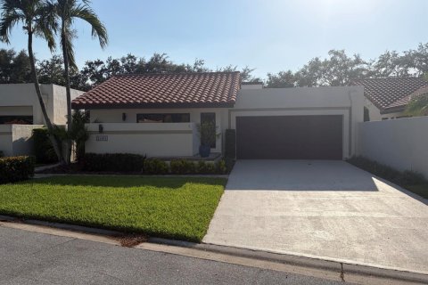 Villa ou maison à Boca Raton, Floride 3 chambres, 178.09 m2 № 2183898