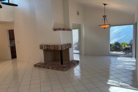 Casa en alquiler en Boca Raton, Florida, 3 dormitorios, 178.09 m2 № 2183898 - foto 16