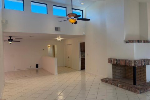 Casa en alquiler en Boca Raton, Florida, 3 dormitorios, 178.09 m2 № 2183898 - foto 17