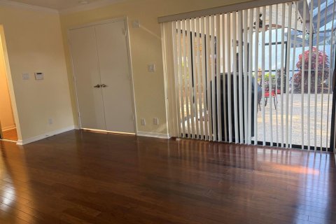 Casa en alquiler en Boca Raton, Florida, 3 dormitorios, 178.09 m2 № 2183898 - foto 27