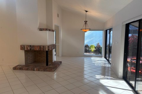 Casa en alquiler en Boca Raton, Florida, 3 dormitorios, 178.09 m2 № 2183898 - foto 22