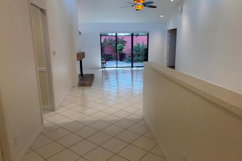 Casa en alquiler en Boca Raton, Florida, 3 dormitorios, 178.09 m2 № 2183898 - foto 7