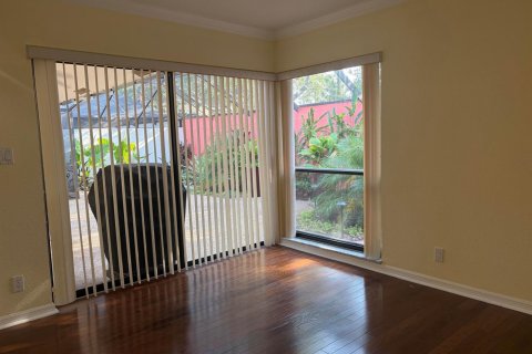 Casa en alquiler en Boca Raton, Florida, 3 dormitorios, 178.09 m2 № 2183898 - foto 26