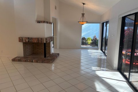 Casa en alquiler en Boca Raton, Florida, 3 dormitorios, 178.09 m2 № 2183898 - foto 21