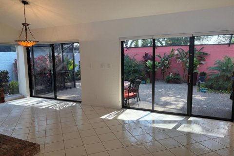 Casa en alquiler en Boca Raton, Florida, 3 dormitorios, 178.09 m2 № 2183898 - foto 20