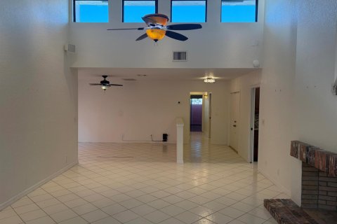 Casa en alquiler en Boca Raton, Florida, 3 dormitorios, 178.09 m2 № 2183898 - foto 23