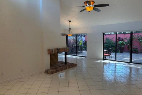 Casa en alquiler en Boca Raton, Florida, 3 dormitorios, 178.09 m2 № 2183898 - foto 15