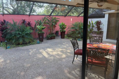 Casa en alquiler en Boca Raton, Florida, 3 dormitorios, 178.09 m2 № 2183898 - foto 19