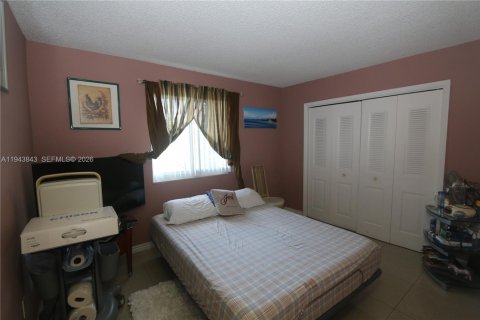 Купить кондоминиум в Хайалиа, Флорида 7 комнат, 96.15м2, № 2061314 - фото 19