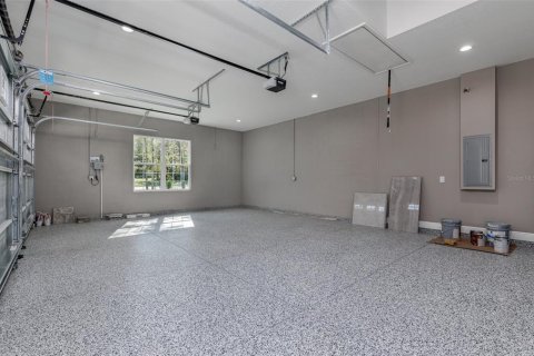 House in Beverly Hills, Florida 3 bedrooms, 239.41 sq.m. № 2151333 - photo 29