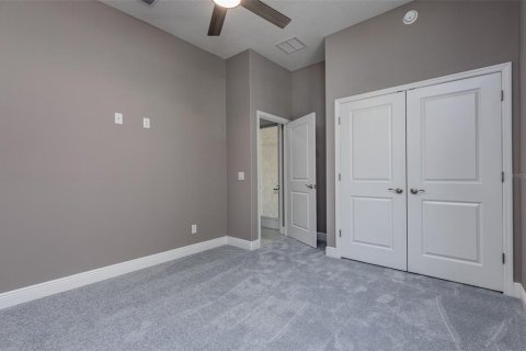 House in Beverly Hills, Florida 3 bedrooms, 239.41 sq.m. № 2151333 - photo 26