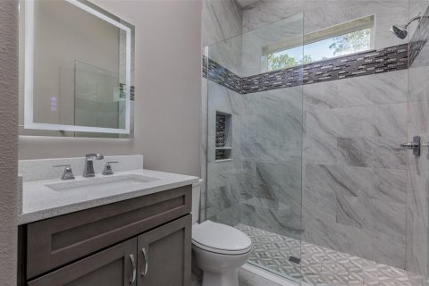 House in Beverly Hills, Florida 3 bedrooms, 239.41 sq.m. № 2151333 - photo 24
