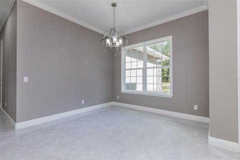 House in Beverly Hills, Florida 3 bedrooms, 239.41 sq.m. № 2151333 - photo 10