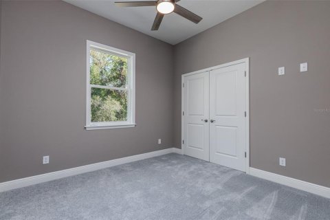 House in Beverly Hills, Florida 3 bedrooms, 239.41 sq.m. № 2151333 - photo 23