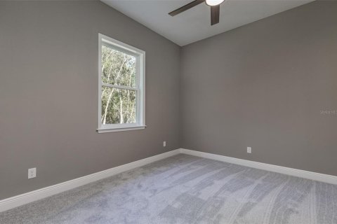 House in Beverly Hills, Florida 3 bedrooms, 239.41 sq.m. № 2151333 - photo 25