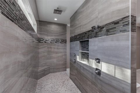 House in Beverly Hills, Florida 3 bedrooms, 239.41 sq.m. № 2151333 - photo 21