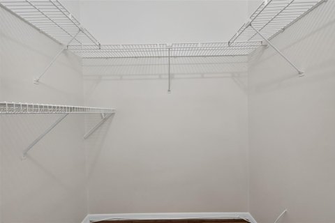 Touwnhouse à vendre à Miami, Floride: 3 chambres, 136.19 m2 № 2185433 - photo 27