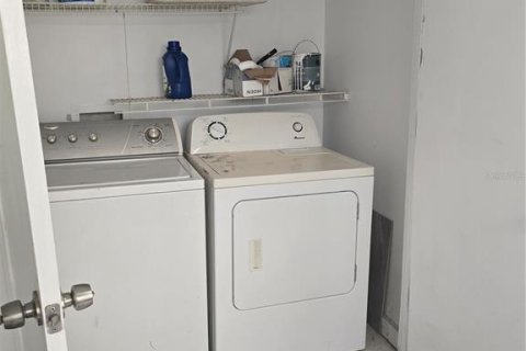 Купить кондоминиум в Тампа, Флорида 6 комнат, 58.16м2, № 2106733 - фото 14