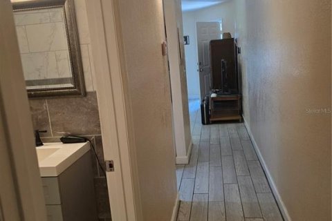Купить кондоминиум в Тампа, Флорида 6 комнат, 58.16м2, № 2106733 - фото 11