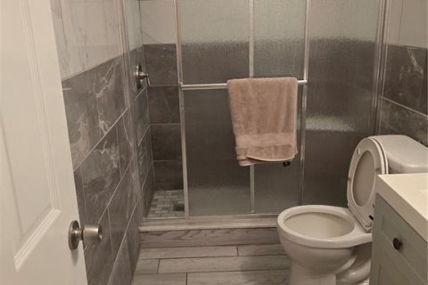 Купить кондоминиум в Тампа, Флорида 6 комнат, 58.16м2, № 2106733 - фото 10