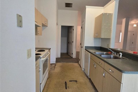 Casa en venta en Ocala, Florida, 3 dormitorios, 144 m2 № 1906167 - foto 8