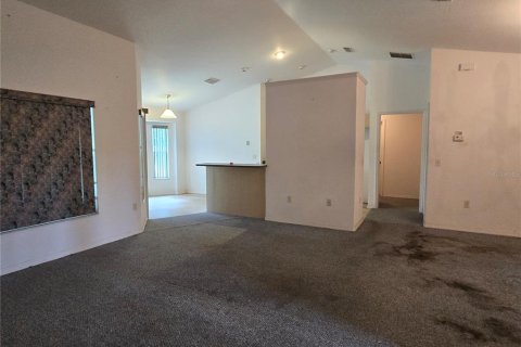 Casa en venta en Ocala, Florida, 3 dormitorios, 144 m2 № 1906167 - foto 15