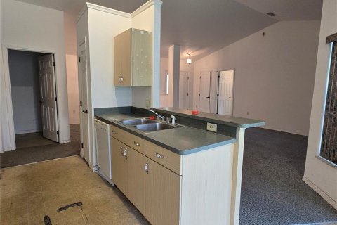 Casa en venta en Ocala, Florida, 3 dormitorios, 144 m2 № 1906167 - foto 7