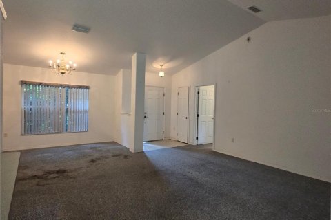 Casa en venta en Ocala, Florida, 3 dormitorios, 144 m2 № 1906167 - foto 9
