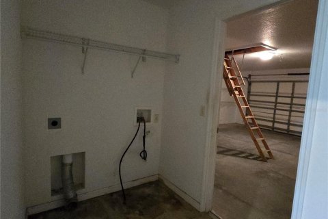 Casa en venta en Ocala, Florida, 3 dormitorios, 144 m2 № 1906167 - foto 21