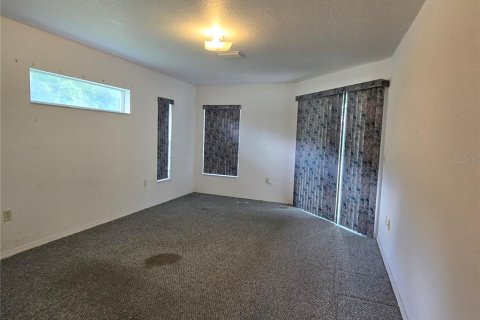 Casa en venta en Ocala, Florida, 3 dormitorios, 144 m2 № 1906167 - foto 11