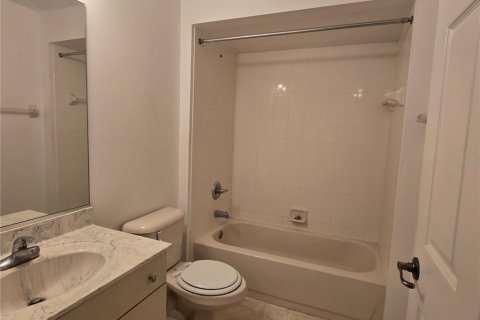 Casa en venta en Ocala, Florida, 3 dormitorios, 144 m2 № 1906167 - foto 19