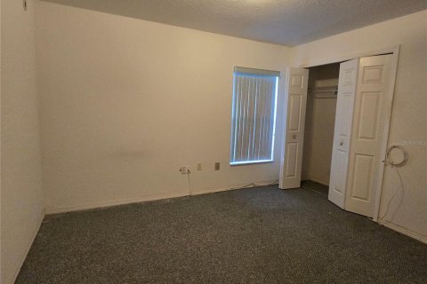 Casa en venta en Ocala, Florida, 3 dormitorios, 144 m2 № 1906167 - foto 17