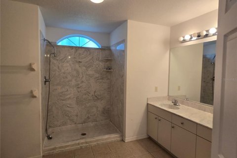 Casa en venta en Ocala, Florida, 3 dormitorios, 144 m2 № 1906167 - foto 14
