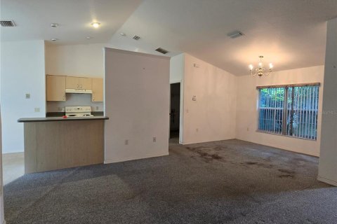 Casa en venta en Ocala, Florida, 3 dormitorios, 144 m2 № 1906167 - foto 4