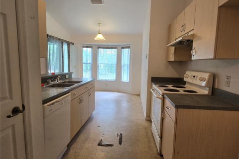Casa en venta en Ocala, Florida, 3 dormitorios, 144 m2 № 1906167 - foto 20