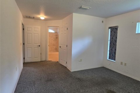 Casa en venta en Ocala, Florida, 3 dormitorios, 144 m2 № 1906167 - foto 12