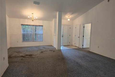 Casa en venta en Ocala, Florida, 3 dormitorios, 144 m2 № 1906167 - foto 10