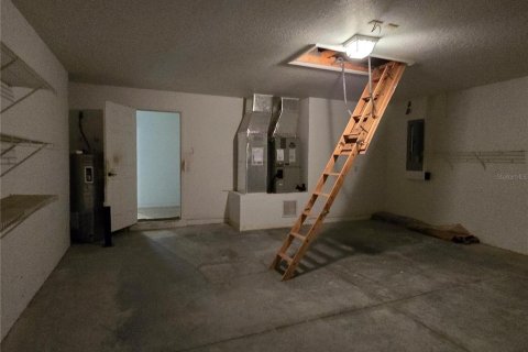 Casa en venta en Ocala, Florida, 3 dormitorios, 144 m2 № 1906167 - foto 23