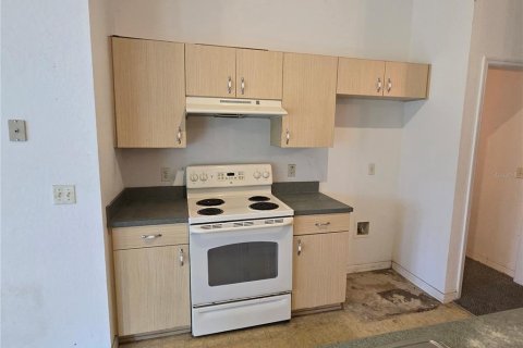 Casa en venta en Ocala, Florida, 3 dormitorios, 144 m2 № 1906167 - foto 5