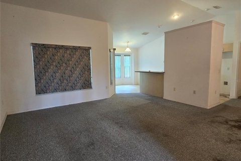 Casa en venta en Ocala, Florida, 3 dormitorios, 144 m2 № 1906167 - foto 2