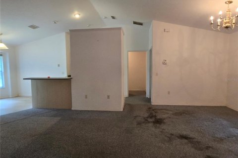 Casa en venta en Ocala, Florida, 3 dormitorios, 144 m2 № 1906167 - foto 3