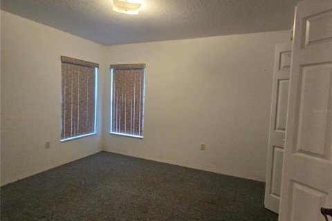 Casa en venta en Ocala, Florida, 3 dormitorios, 144 m2 № 1906167 - foto 18