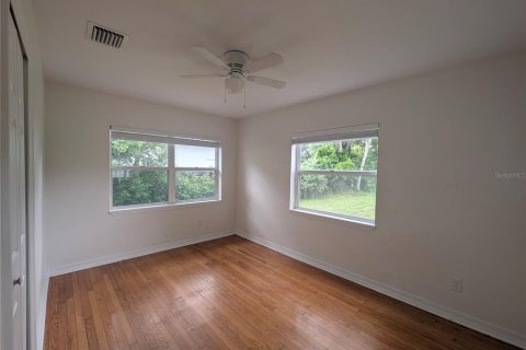 Villa ou maison à louer à Winter Park, Floride: 3 chambres, 180.97 m2 № 2413739 - photo 7