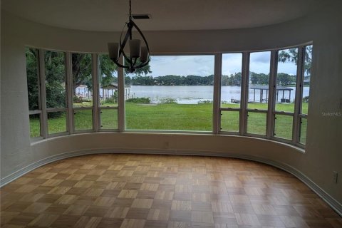 Villa ou maison à louer à Winter Park, Floride: 3 chambres, 180.97 m2 № 2413739 - photo 13