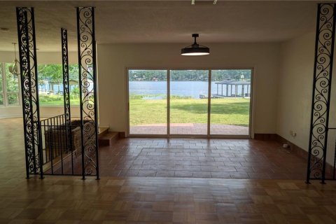 Villa ou maison à louer à Winter Park, Floride: 3 chambres, 180.97 m2 № 2413739 - photo 20