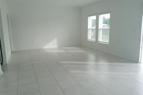 Villa ou maison à louer à Lake Wales, Floride: 3 chambres, 144.46 m2 № 2091537 - photo 11