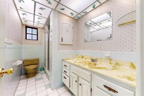 Купить виллу или дом в Хомстед, Флорида 4 спальни, 248.23м2, № 1971178 - фото 26