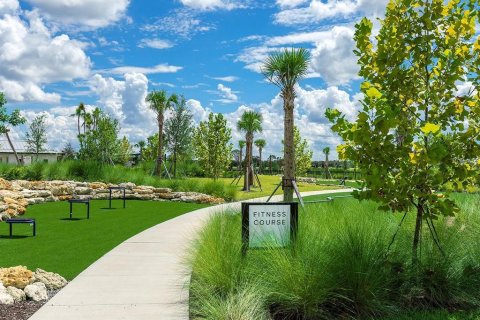 Casa en venta en Sarasota, Florida, 3 dormitorios, 337.42 m2 № 2102670 - foto 28
