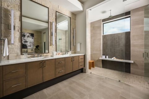 Casa en venta en Sarasota, Florida, 3 dormitorios, 337.42 m2 № 2102670 - foto 10